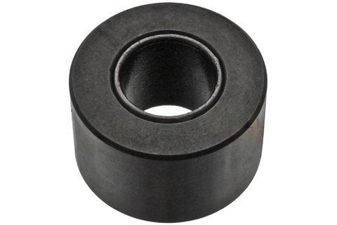 Rolka widełek sprzęgła Volvo B10/B12/B7/F10/F12/F16/FE/FH12/FL10/FL12/FL7/FM12 >1973 &Oslash;12&times;&Oslash;25&times;15 mm 1655134