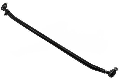 Тяга Кермова Поперечна DAF CF75/CF85/XF105 >2001 L-1522MM RHT M30*1.5/M24*1.5MM &Oslash;52MM Конус-30MM 1732980 902522 фото