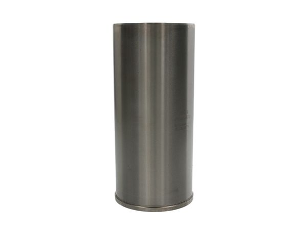 Cylinder Liner (1 Cylinder)