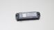 Ліхтар габаритний 3 LED, без кронштейна, білий MG101064 фото