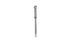 Val Kermovy Daf 85Cf/95Xf/cf85/xf95/xf105 L-920Mm