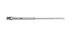 Val Kermovy Daf 85Cf/95Xf/cf85/xf95/xf105 L-920Mm