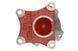 Napęd sprzęgła hydraulicznego wentylatora VOLVO FL10/FL7/FM, PREMIUM II TR/PREMIUM/KERAX/DXI 11 7422719933 7420536568
