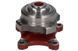 Napęd sprzęgła hydraulicznego wentylatora VOLVO FL10/FL7/FM, PREMIUM II TR/PREMIUM/KERAX/DXI 11 7422719933 7420536568