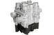 Клапан электромагнитный Scania 4729001130 1506182 2084510 1383957 1404397 1721022 1934997 1408133168 фото 2