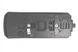Задний фонарь правая LC8 (без лампочек, 24В, отражатель, боковые зазоры, (EN) socket HDSCS 8 pin z boku) IVECO STRALIS 02.02- (VIGNAL | 155460) 2677245-173 фото 3