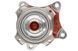 Napęd sprzęgła hydraulicznego wentylatora VOLVO FL10/FL7/FM, PREMIUM II TR/PREMIUM/KERAX/DXI 11 7422719933 7420536568