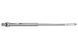 Val Kermovy Daf 85Cf/95Xf/cf85/xf95/xf105 L-920Mm