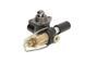 Насос паливний MERCEDES-BENZ MK/NG/LK/LN2/O301/O402 OM352/OM366, DAF, RENAULT 0000906450 1908989250 фото 1