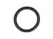 Кольцо уплотнительное тормозной колодки Bharatbenz, Man, MERCEDES Actros/antos/arocs/axor O30*4.5Mm 543243 фото