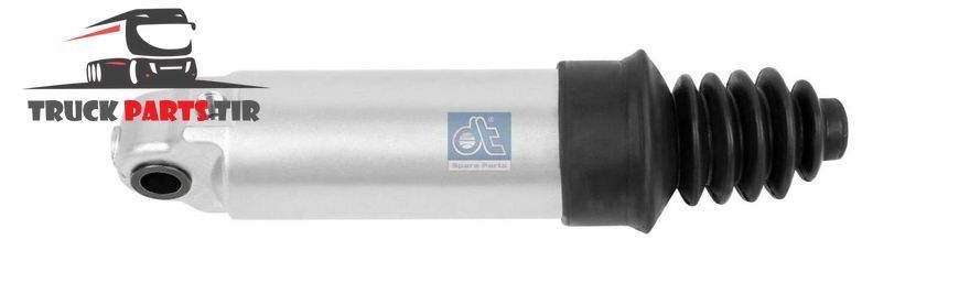 Циліндр гірського тормоза Rvi C/G/Kerax/Magnum/Major/Maxter/Midliner/Midlum/Premium/R/Tbh 01.77- 5001869079 5001869079 фото