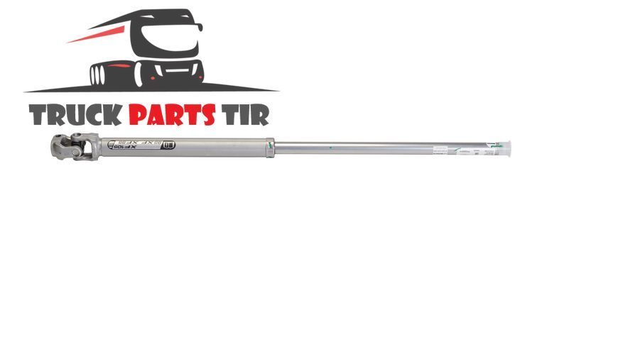 Val Kermovy Daf 85Cf/95Xf/cf85/xf95/xf105 L-920Mm