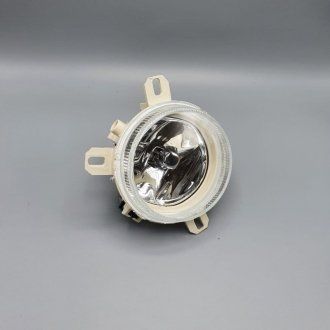 Lampa przeciwmgielna Renault Magnum Euro3, Euro5 (7420881197, 5010312972) (MARS TECH | m631264)