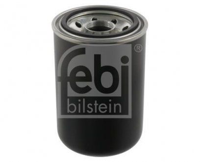 Element filtrujący (FEBI BILSTEIN | 35374)