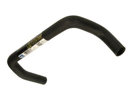 Dysza zbiornika wyr&oacute;wnawczego RENAULT ERAX, PREMIUM, PREMIUM 2 dCi11-270-MIDR06.23.56 B/41 18*18*54 5010530014