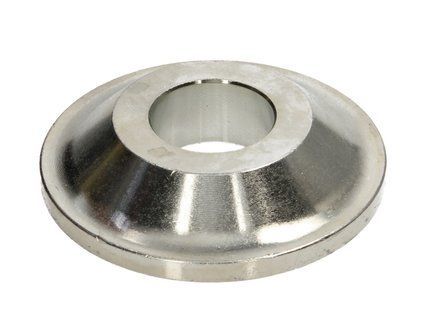 Шайба болта рессоры SAF Intradisc Plus / Schmitz &Oslash;31&times;&Oslash;88&times;20 мм 1101200100 547256 фото