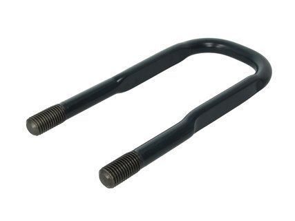 Strzemię resoru Scania 4-Series P/G/R/T M24&times;3 103&times;310 mm 1397705