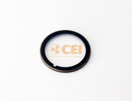 Стопорное кольцо ECOSPLIT I, ECOSPLIT II 16 S 150, 16 S 220 TD MERCEDES (C.E.I. | 189632) 2275128-66 фото