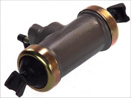 Cylinder hamulcowy przedni lewy/prawy MERCEDES LK/LN2, NG OM353.942-OM401.924 08.73-12.98 (DT | 4.64515)