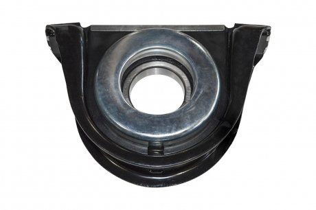 Подшипник подвесной MAN E2000/F2000/F90/L2000/M2000/M90/TGA/TGS d65x225mm (SAMPA | 020.157) 1718931-21 фото