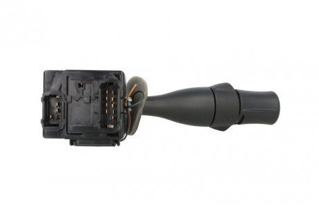 Przełącznik oświetlenia kierownicy Renault KERAX, MIDLUM, PREMIUM 2 10.05- (Valeo | 645152)