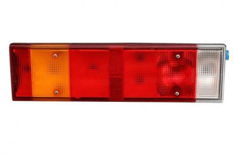 Lampa tylna prawa MAN F2000, M 2000 L, M 2000 M, TGA; Renault MAGNUM, PREMIUM 2 01.94- (VIGNAL | 169170)