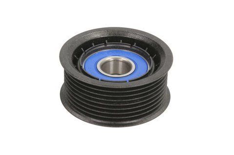 Rolka napinacza Scania P/G/R/T &Oslash;20&times;&Oslash;75&times;30 mm 1510699