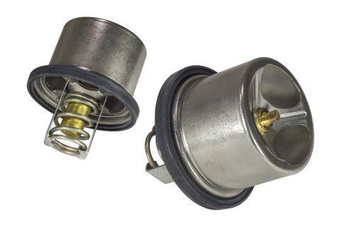 copy_Termostat Renault Magnum E-Tech 400/440/480, Magnum 430/470/390 5010284184