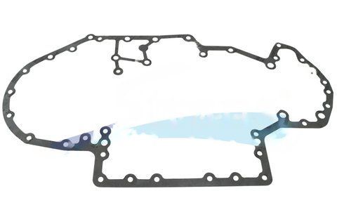 Daf Cf85/f95/xf95 Uszczelka przedniej pokrywy bloku silnika