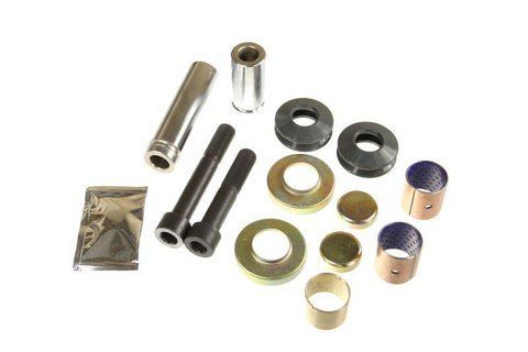 Zestaw naprawczy zacisku hamulcowego MERITOR D3 ,MAN, MERCEDES 81508026008 0004200176 MCK1213 SJ4011