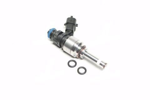 Wtryskiwacz AdBlue VOLVO DXI 13, RENAULT KERAX/MAGNUM F00BH40420