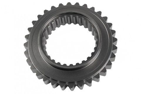 Korpus synchronizatora Kpp Mb GŘ240-8/gŘ250-8