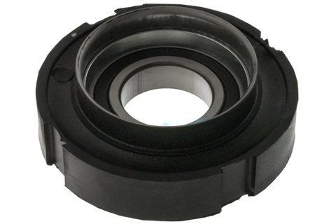 Łożysko podporowe Scania 3-Series/4-Series/3-Series Bus/4-Series Bus &Oslash;60 mm 0294270