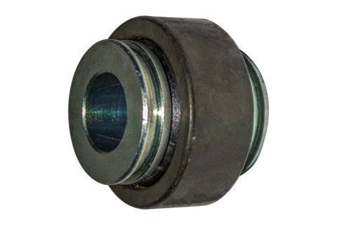 Подшипник вилки сцепления Volvo VT1708B/VT2009B/VT2014B/VT2214B/VT2412B/VT2514B, Volvo FH/FM12 >1998 &Oslash;14&times;&Oslash;35&times;27,5 мм 20571133 541819 фото