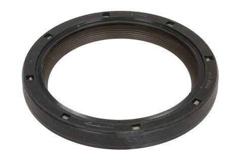 Сальник колінвала MAN &Oslash;55x&Oslash;70x8mm 51965010535 922882 фото