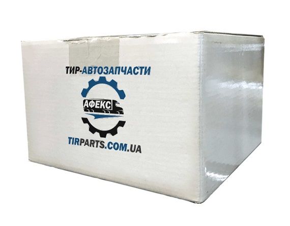 Амортизатор O/O/389-615/20x45/20x45/70/61/Renault,SAF 170199SACHS (112776SACHS, 170199SACHS, 2274GABRIEL, 2376000300, 2376000301, 2376000302, 2376000302*, 2376001700, 2376100752, 2525GABRIEL, 280505SACHS, 406850BOGE, 881524KONI, 881613KONI, 905093KON (Sab 2316873-1 фото