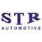 STR