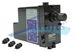 Pompa Podnoszenia Kabiny Volvo Fh/fm/fmx/nh M12*1.5Mm 280 Bar