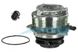 Pompa wody DAF CF/XF MX-11210-PX-7231 EURO 6 >2012 d113mm (części Sfera | 04.CSDF.0018-891105)