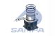 Zestaw naprawczy sprężarki (SAMPA | 096.920)