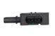 Czujnik ciśnienia spalin DPF DAF XF106 EURO 6 MX-11/MX-13 2014&ndash;2017 1925979