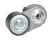 Napinacz paska wielorowkowego MAN D0826LUH-D2876LOH20 01.92- (51958007418)