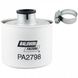 Filtr kompresora PA 2798 (BALDWIN | pa2798)