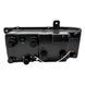 Reflektor KAMAZ EURO 3/4 LED DRL prawy