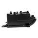 Reflektor KAMAZ EURO 3/4 LED DRL prawy