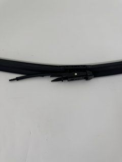 copy_Щітка склоочисника (двірник) DAF LF45/LF55, XF95/XF105, L-550 мм (22") D-777 WS фото