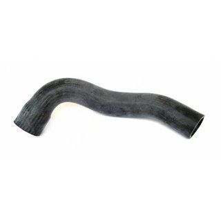 Dysza chłodnicy RENAULT MAGNUM DXI 12 &Oslash;49* &Oslash;59MM L-490MM 5010619237