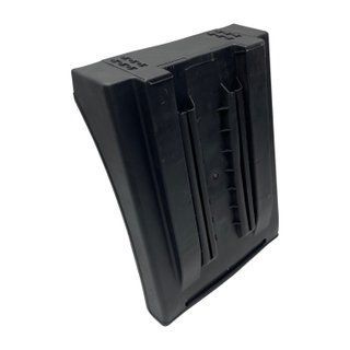Крило колеса пластикове прямокутне 650&times;480 KRONE/KOGEL 505821241 PL004 фото