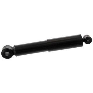 Amortyzator Zawieszenia MAN TGA/TGS/TGX L-373/570MM &Oslash;20*&Oslash;30MM Tył Lewy/Prawy T5262 81437016950