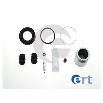Ремонтний комплект супорта гальмівної системи (ERT | 401367) 3329592-4 фото